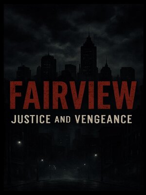 cover image of Fairview